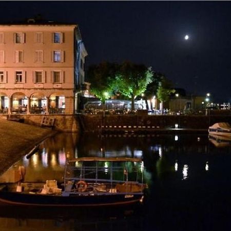 Il Soppalco Διαμέρισμα Luino Εξωτερικό φωτογραφία